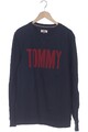 HILFIGER DENIM Sweater Herren Sweatpullover Sweatjacke Sweatshirt Gr... #bqxljxn