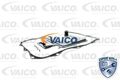 VAICO Hydraulikfiltersatz, Automatikgetriebe für BMW