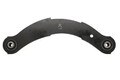Querlenker Hinterachse J95029YMT YAMATO für MITSUBISHI ASX LANCER VIII