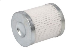 Filter, Arbeitshydraulik HENGST EY1164H
