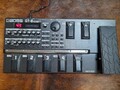 BOSS GT-8 / Multieffektgerät  E-Gitarre /  Netzteil 