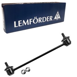 LEMFÖRDER KOPPELSTANGE HINTEN passend für DAEWOO NUBIRA | 34287 01