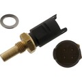 febi bilstein 32915 Sensor Kühlmitteltemperatur für BMW LAND ROVER