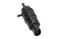 Maxgear Waschwasserpumpe, Scheibenreinigung 45-0017 für BMW