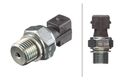 HELLA 6ZL 003 259-591 Öldruckschalter für CITROËN  passend für FIAT HYUNDAI