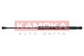 KAMOKA 7091049 Gasfeder Motorhaube 350N für VW SEAT FORD