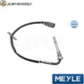 SENSOR ABGASTEMPERATUR 114 800 0067 FÜR VW TRANSPORTER/T6/Platform/Chassis/Van  