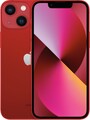 Apple iPhone 13 mini rot 256 GB LTE iOS Smartphone 5,4 Zoll OLED 5G 12 MP