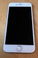 Iphone 7 MN932ZD/A 128 GB