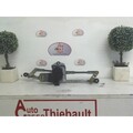 SCHEIBENWISCHERMOTOR VORNE Citroën C5 II Berline (RC) 6405J2 #23873607