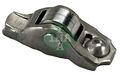 Schaeffler INA 422 0144 10 Schlepphebel, Motorsteuerung für MERCEDES-BENZ