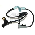MEAT & DORIA ABS Sensor Raddrehzahl 90343 für CHRYSLER VOYAGER 4 RG RS CRD AWD