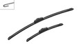 BOSCH 3 397 007 504 Wischblatt vorne für DAIHATSU FORD HONDA KIA MAZDA TOYOTA
