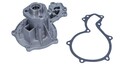 Maxgear Wasserpumpe für AUDI FORD SEAT VW