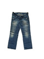 Tommy Hilfiger, Damen Jeans, Gr. 29, wie neu, 1x getragen