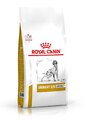 ROYAL CANIN Hunde Urinary S/O Ageing +7 3,5 kg