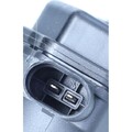Maxgear 19-2931 Stellelement Feststellbremse Bremssattel für AUDI A5 A4 B8 Q5