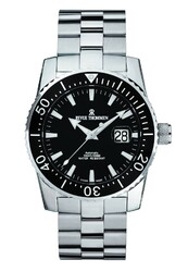 Revue Thommen, Automatic Diver - 17030.2