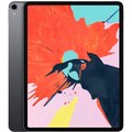 Apple iPad Pro 12,9" 2018 3. Generation 64 GB WiFi + 4G LTE Cellular Space Grey 
