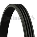 CONTINENTAL CTAM (4PK1045) Keilriemen, Keilrippenriemen für FIAT IVECO LANCIA