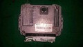 8200391966 ECU-MOTORSTEUERGERÄT UCE MOTORSTEUERGERÄT / 0281012769 / 334646 FÜR R