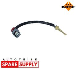 SENSOR, KÜHLMITTELTEMPERATUR FÜR FORD LAND ROVER LTI NRF 727074