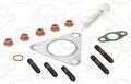 Montagesatz  Lader Elring 346.080 für MERCEDES BENZ