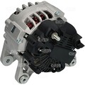 Lichtmaschine Generator Lima HC-Cargo F 032 116 368 für RENAULT CLIO 3 BR0 CR0 2