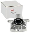 NTY BREMSSATTEL VORDERACHSE VORDERACHSE LINKS passend für MAZDA 6 | HZP-MZ-014