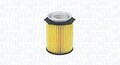 MAGNETI MARELLI Ölfilter  u.a. für INFINITI, MERCEDES-BENZ