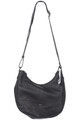 Picard Handtasche Damen Umhängetasche Bag Damentasche Leder Schwarz #tyb7blt