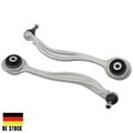 2x Querlenker Vorderachse Links Rechts unten für Mercedes Benz GLK Klasse X204