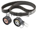 SNR Zahnriemensatz  u.a. für CITROËN, DAEWOO, DS, FORD, OPEL, PEUGEOT, TOYOTA