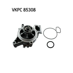 SKF Wasserpumpe VKPC 85308