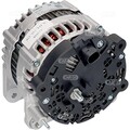 HC-Cargo Lichtmaschine Generator Lima F 032 115 910 für AUDI Q7 4LB A6 Allroad