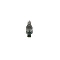 Druckregelventil Common Rail System Bosch 0 281 002 738 für Bmw