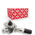 Handförderpumpe FEBI BILSTEIN 107815 für MAN NEOPLAN