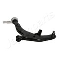 JAPANPARTS BS-272L Querlenker Vorne Links Unten für NISSAN MURANO (Z50)