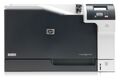 884420971603 FL HP Color Laserjet Pro CP5225dn A3/LAN Duplex Hewlett-Packard