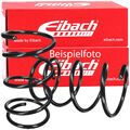 2x EIBACH R22977 Fahrwerksfeder Hinten für A4 B9 2.0-3.0D 01.16- AUDI