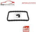 KETTENSATZ ÖLPUMPENANTRIEB FEBI BILSTEIN 47352 P FÜR VW (FAW) BORA,JETTA