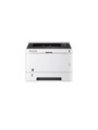 Kyocera ECOSYS P2040dn Netzwerkfähiger SW-Laserdrucker / Nur 7.400 S.gedruckt 