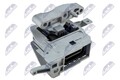 NTY Motorlager ZPS-BM-041 für BMW 2er Tourer F46 Active F45 X1 F48 1er F40 F44