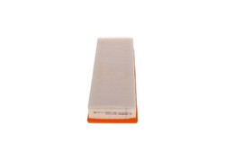 Bosch F 026 400 449 Luftfilter für RENAULT Luftversorgung