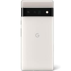 Neu Google Pixel 6 Pro 5G 128GB Ohne Vertrag Ohne Simlock Handys 6.7" Smartphone
