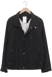 Bugatti Jacke Herren Anorak Jacket Kurzmantel Gr. XL Schwarz #whyj4azmomox fashion - Your Style, Second Hand