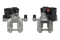 Bremssattel ATE 24.6242-7006.5 +109.56€ Pfand für VW TIGUAN AD1 AX1 PASSAT B8 Q3