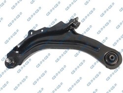 GSP S060694 Querlenker für RENAULT