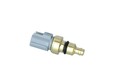 NRF 727027 Kühlmitteltemperatursensor für FORD FUSION (JU) KA (RB)