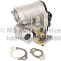 AGR Ventil PIERBURG 7.10334.04.0 für AUDI VW SKODA GOLF PLUS 5 5M1 521 1K1 EOS 3